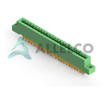 833-046-560-204 Image