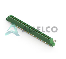 345-106-559-202 Image