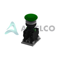 M22MP-MSB02-G-<I> Image