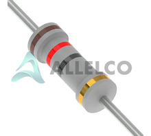 RSF-50JR-52-12R Image