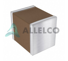 LD103D226KAB2A Image