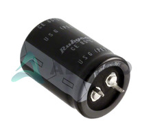 450USG220MEFCSN25X35 Image