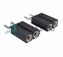 801-83-014-40-001101 Image