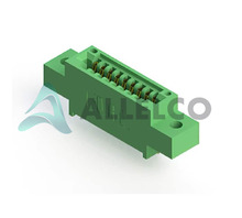 345-009-525-602 Image