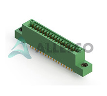 845-036-556-207 Image