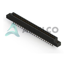 355-046-556-507 Image