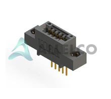 395-005-523-408 Image