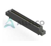 395-027-524-404 Image