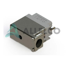 519-014-500-352 Image