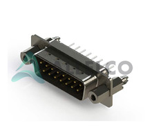 627-015-220-247 Image