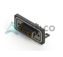 630W7W2-140-2NC Image