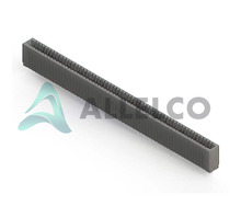 745-060-525-101 Image