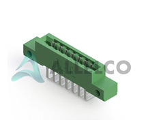 807-007-458-112 Image