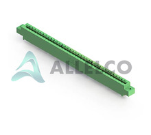 833-036-541-602 Image