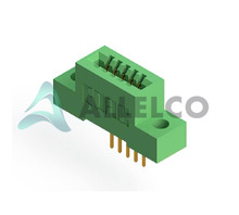 842-005-523-104 Image