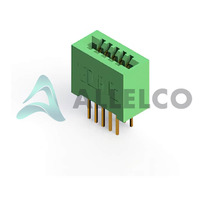 342-010-540-201 Image