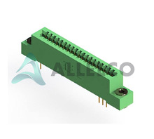 342-038-524-203 Image