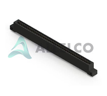 896-042-521-112 Image