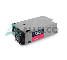 TPP 450-136B-M Image