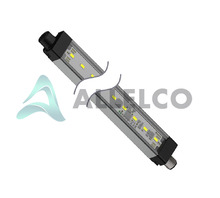 WLS28-2CW570XQ Image