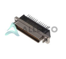 MK-342-069-235-4100 Image