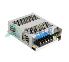 PMC-05V050W1AA Image