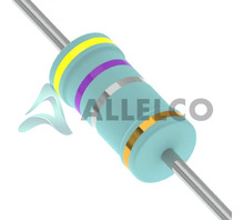 KNP1WSJB-52-0R47 Image