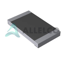 CHV1206-FX-7874ELF Image