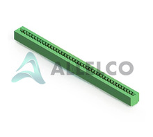 307-041-525-101 Image