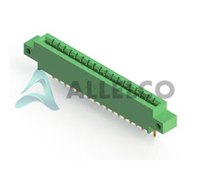 333-018-500-612 Image