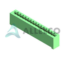 837-015-524-101 Image