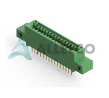 345-030-524-512 Image