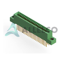 345-046-523-208 Image