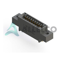 395-009-524-602 Image