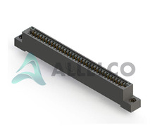 395-035-524-107 Image