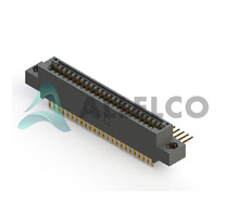 395-048-559-507 Image