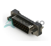 627-015-220-217 Image