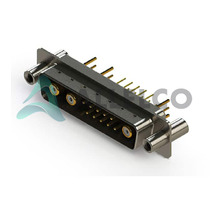 627-13W3224-7TC Image