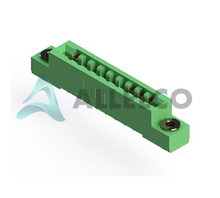 807-009-501-103 Image