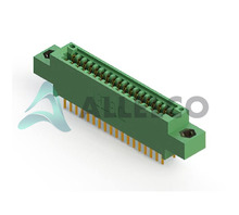 845-036-520-807 Image