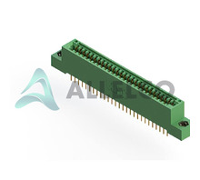 845-054-524-208 Image