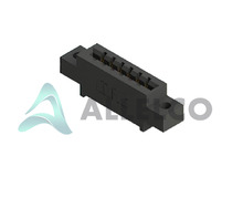 887-006-541-604 Image