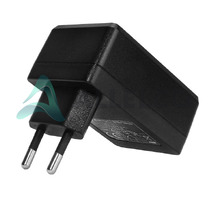 SWH24-24-EB-P6 Image