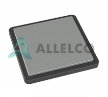 MPFS025T-FCVG484I Image