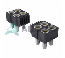 803-83-020-10-268101 Image