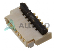 FH34SJ-6S-0.5SH(50) Image