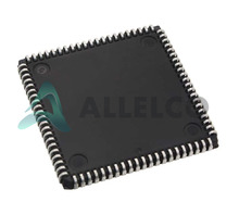 XCS10XL-4PC84C Image