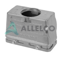 C146 11R016 601 8 Image