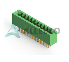 305-020-500-201 Image