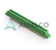 842-088-523-202 Image